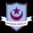 Drogheda United