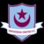 Drogheda United
