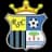 Real SC