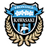 Kawasaki Frontale