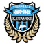 Kawasaki Frontale