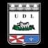 Uniao de Leiria
