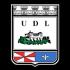 Uniao de Leiria