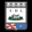 Uniao de Leiria