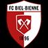 Biel/Bienne