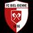 Biel/Bienne