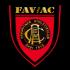 Favoritner AC