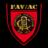 Favoritner AC