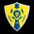 Leones del Norte