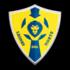 Leones del Norte Logo