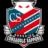 Hokkaido Consadole Sapporo