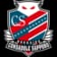 Hokkaido Consadole Sapporo