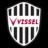 Vissel Kobe