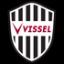 Vissel Kobe