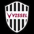 Vissel Kobe Logo