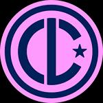 Club Laguna