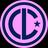 Club Laguna