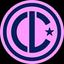 Club Laguna