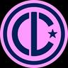Club Laguna Logo
