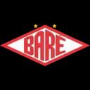 Baré