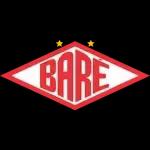 Baré