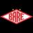 Baré