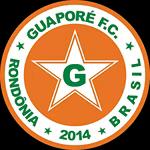 Guaporé