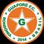 Guaporé