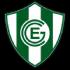 Gimnasia y Esgrima de Chivilcoy