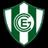 Gimnasia y Esgrima de Chivilcoy