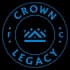 Crown Legacy FC