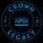 Crown Legacy FC