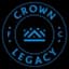 Crown Legacy FC