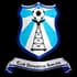 Deportivo Rincon