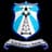 Deportivo Rincon