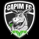Capim