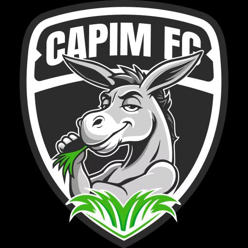 Capim