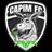 Capim