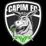 Capim Logo