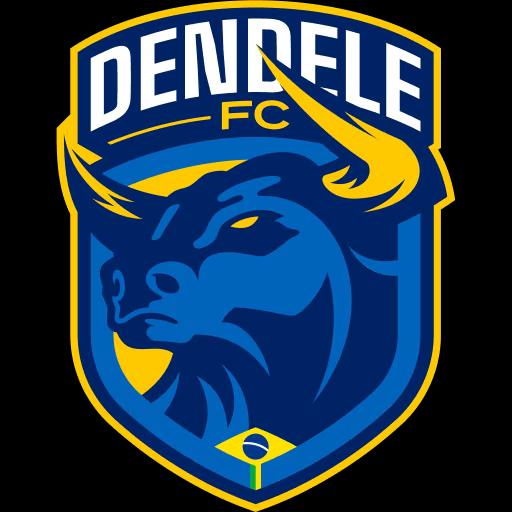 Dendele
