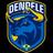 Dendele