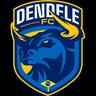 Dendele Logo