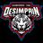 DesimpaiN
