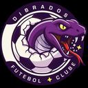 Dibrados