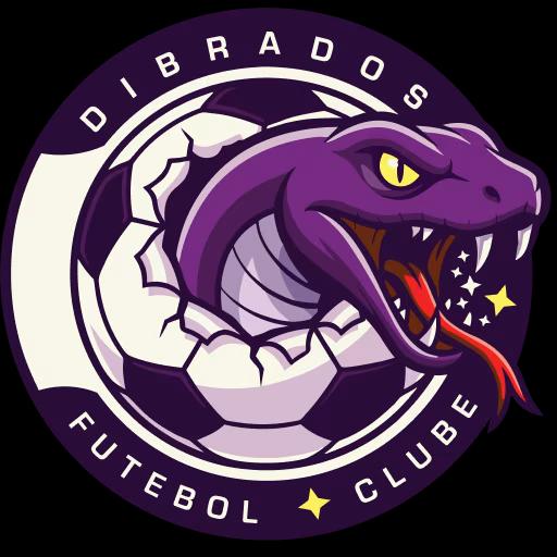 Dibrados