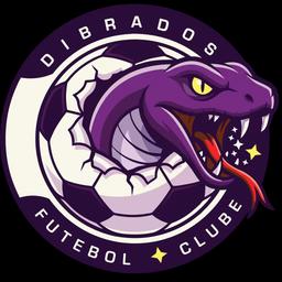 Dibrados