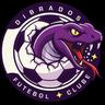 Dibrados Logo
