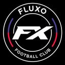 Fluxo