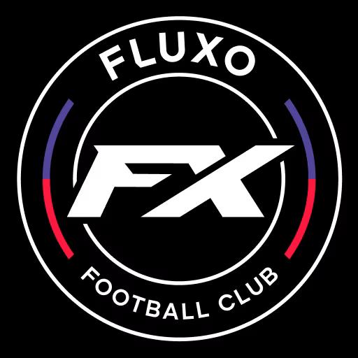 Fluxo