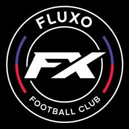 Fluxo